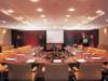 Grand Rotana Resort & Spa 